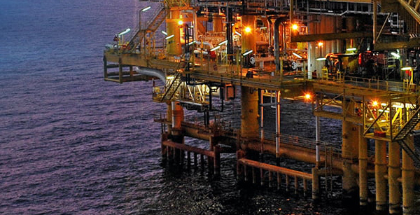 工業(yè)減載配置器